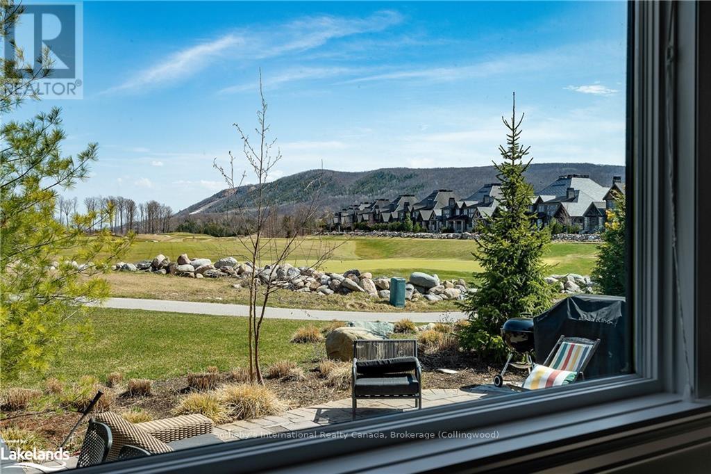 155 Georgian Bay Lane, Blue Mountains, Ontario  N0H 1J0 - Photo 18 - X10438401