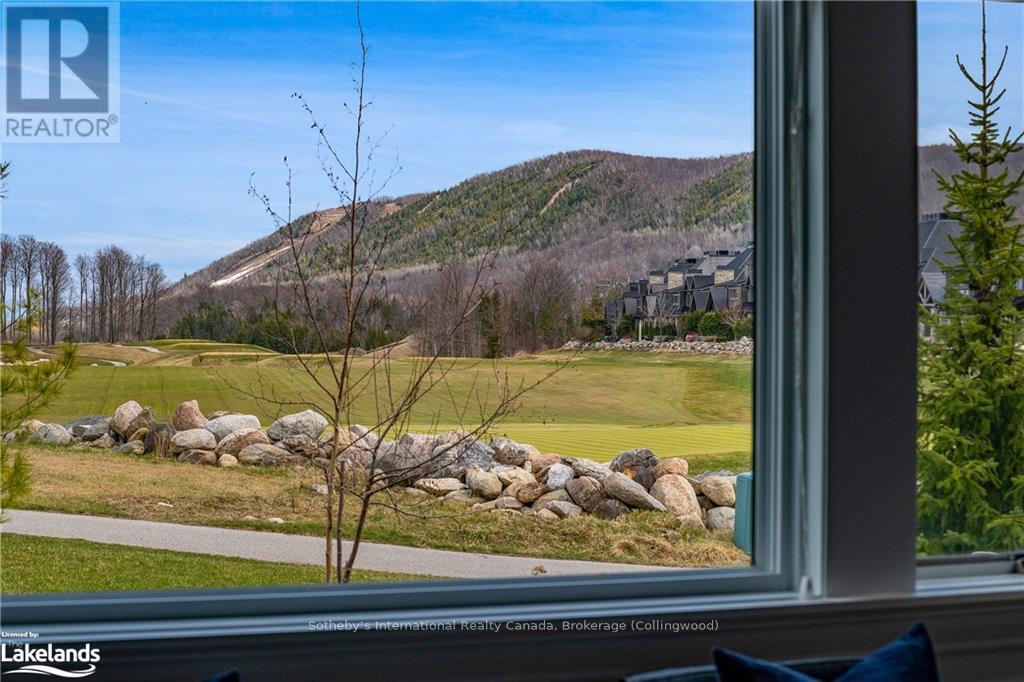 155 Georgian Bay Lane, Blue Mountains, Ontario  N0H 1J0 - Photo 19 - X10438401