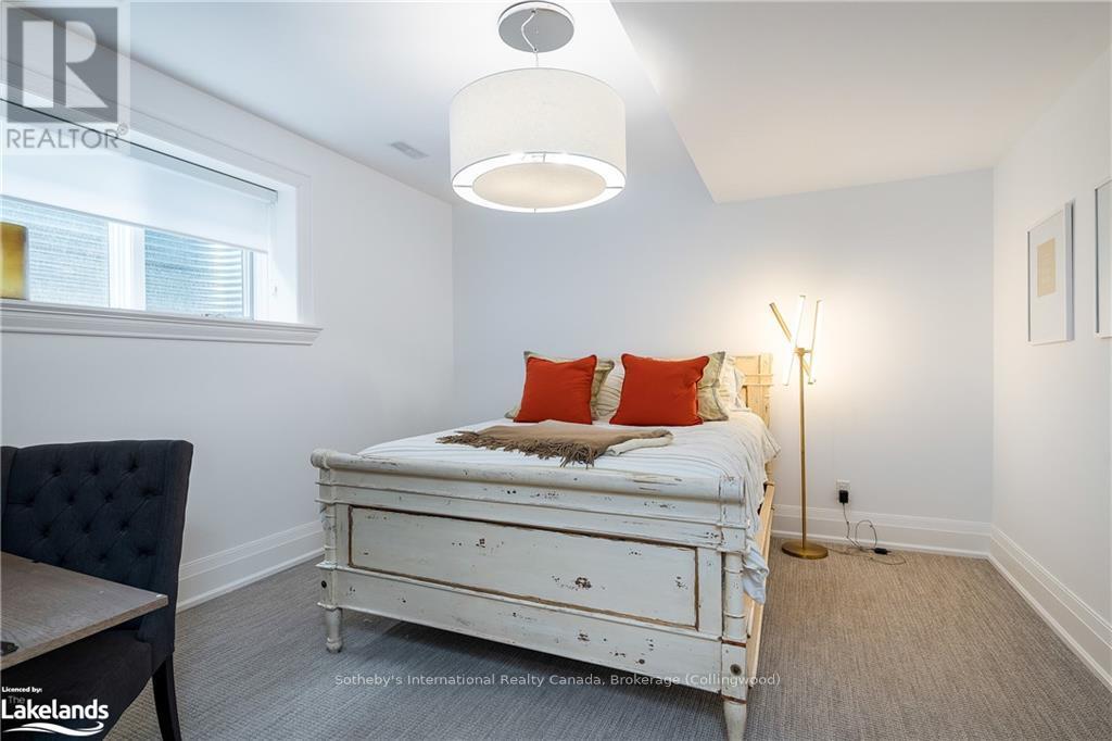 155 Georgian Bay Lane, Blue Mountains, Ontario  N0H 1J0 - Photo 32 - X10438401