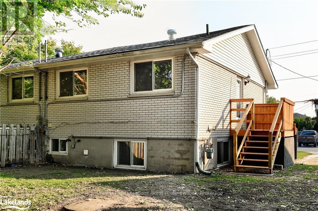 646 Oak Street, Collingwood, Ontario  L9Y 2Z8 - Photo 17 - S10438949