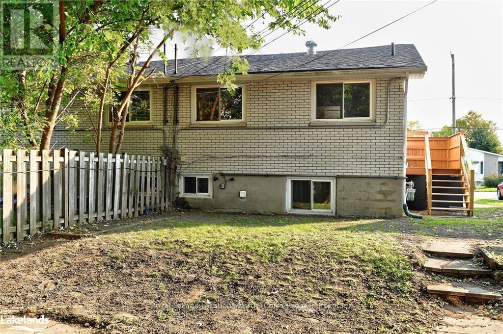 646 Oak Street, Collingwood, Ontario  L9Y 2Z8 - Photo 18 - S10438949