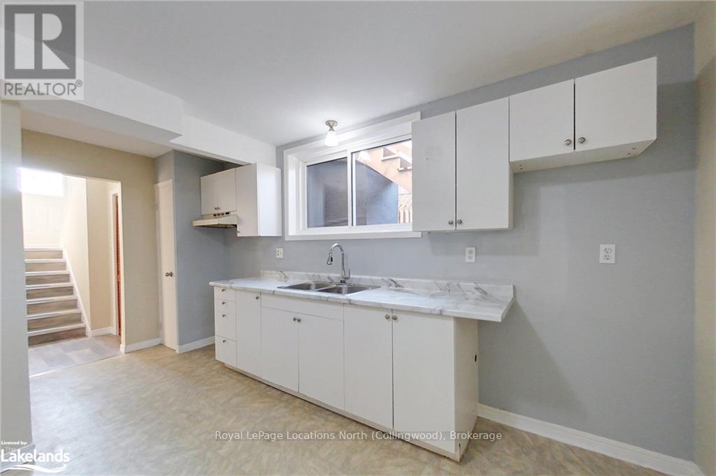 646 Oak Street, Collingwood, Ontario  L9Y 2Z8 - Photo 7 - S10438949