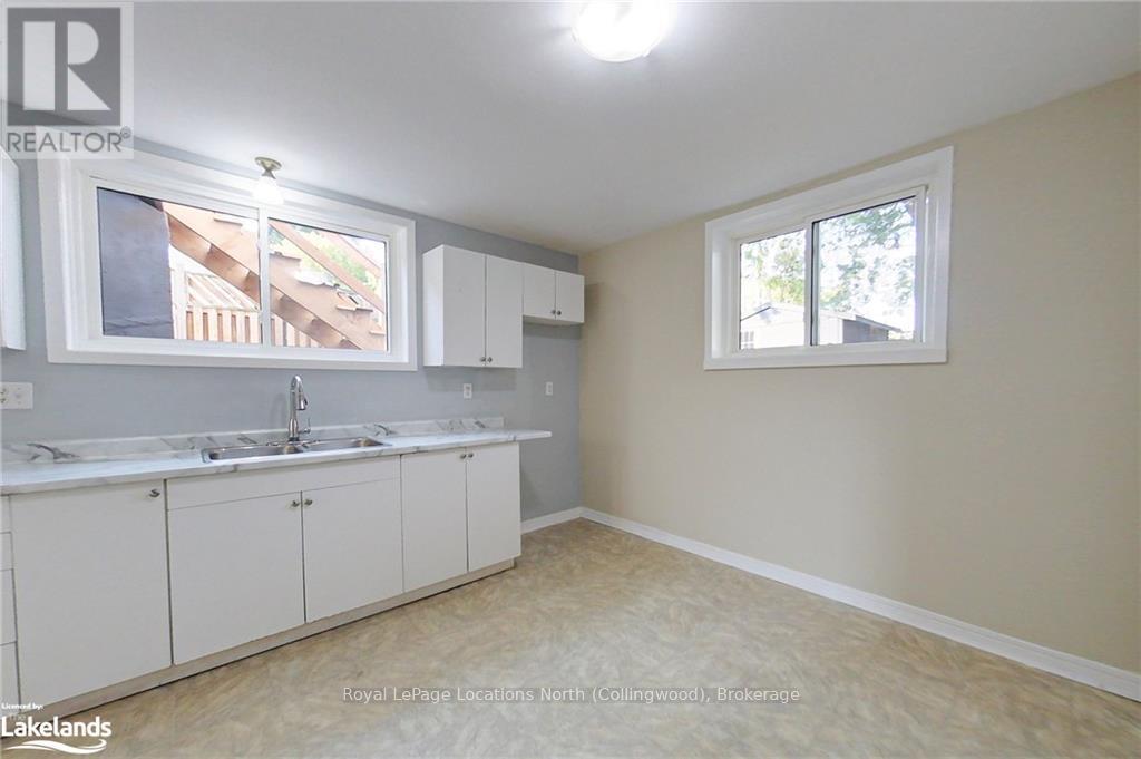 646 Oak Street, Collingwood, Ontario  L9Y 2Z8 - Photo 9 - S10438949
