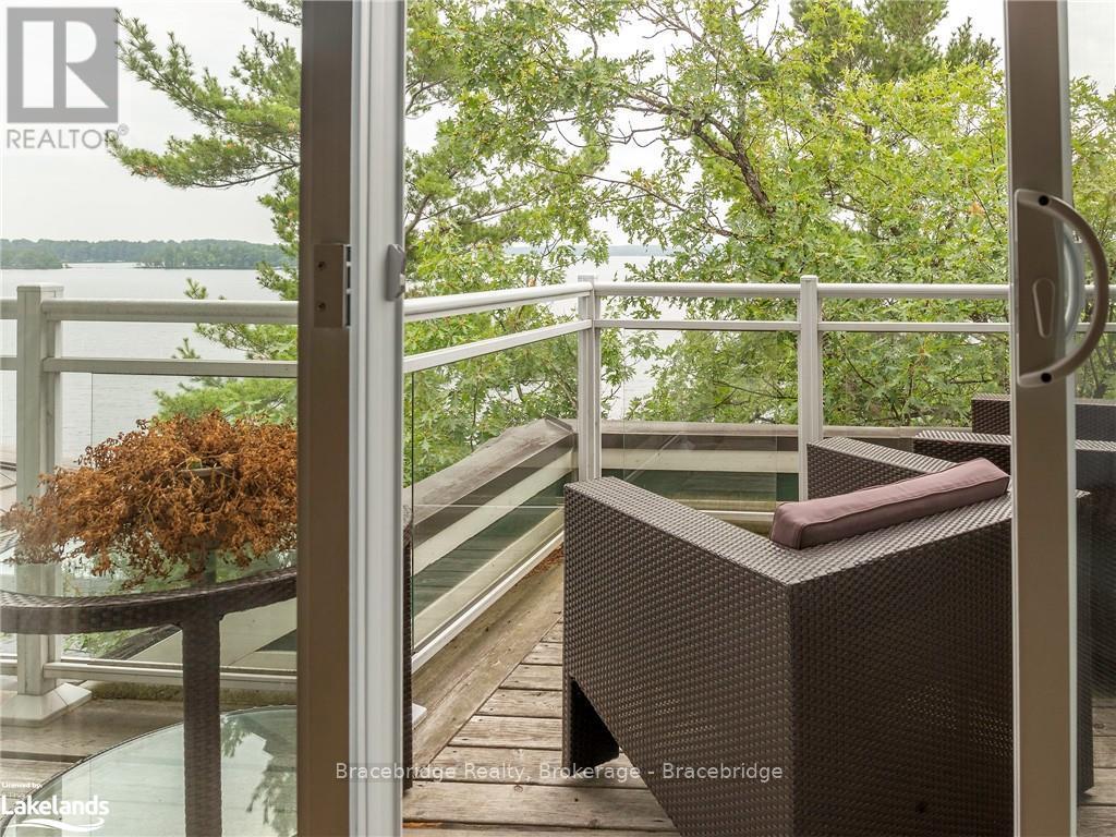 A202-D1 - 1869 Muskoka Road 118 W, Muskoka Lakes, Ontario  P1L 1W8 - Photo 3 - X10435712