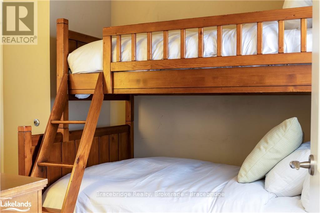 A202-D1 - 1869 Muskoka Road 118 W, Muskoka Lakes, Ontario  P1L 1W8 - Photo 5 - X10435712