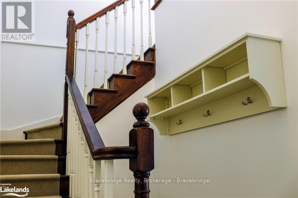 A202-D1 - 1869 Muskoka Road 118 W, Muskoka Lakes, Ontario  P1L 1W8 - Photo 6 - X10435712