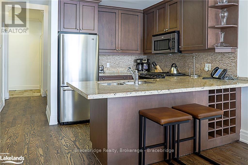 A202-D1 - 1869 Muskoka Road 118 W, Muskoka Lakes, Ontario  P1L 1W8 - Photo 7 - X10435712