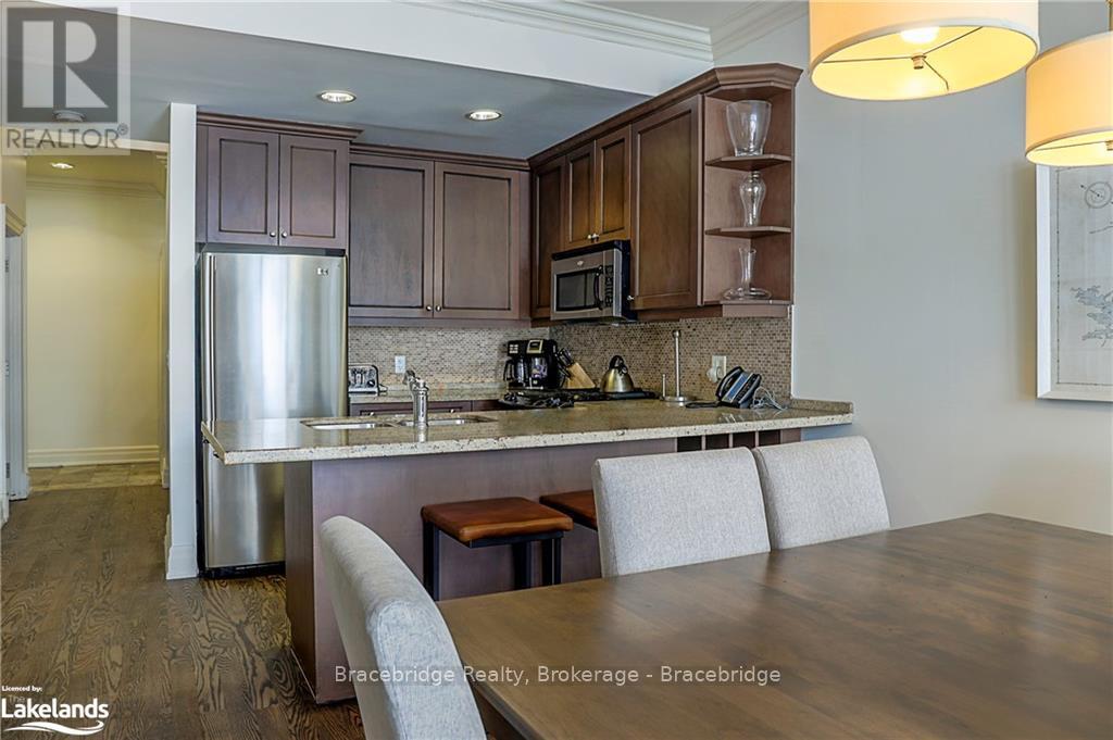 A202-D1 - 1869 Muskoka Road 118 W, Muskoka Lakes, Ontario  P1L 1W8 - Photo 8 - X10435712