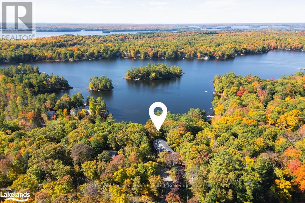 1143 Leonard Lake Rd 1, Muskoka Lakes, Ontario  P1L 2G7 - Photo 29 - X10437148