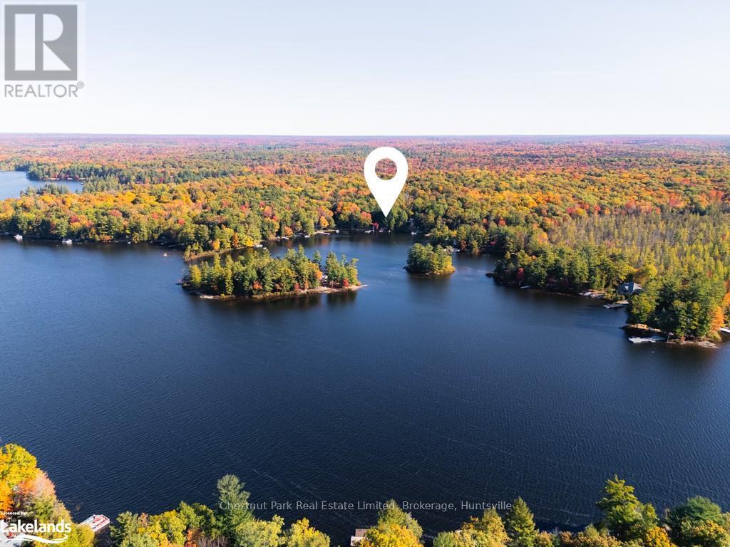 1143 Leonard Lake Rd 1, Muskoka Lakes, Ontario  P1L 2G7 - Photo 30 - X10437148