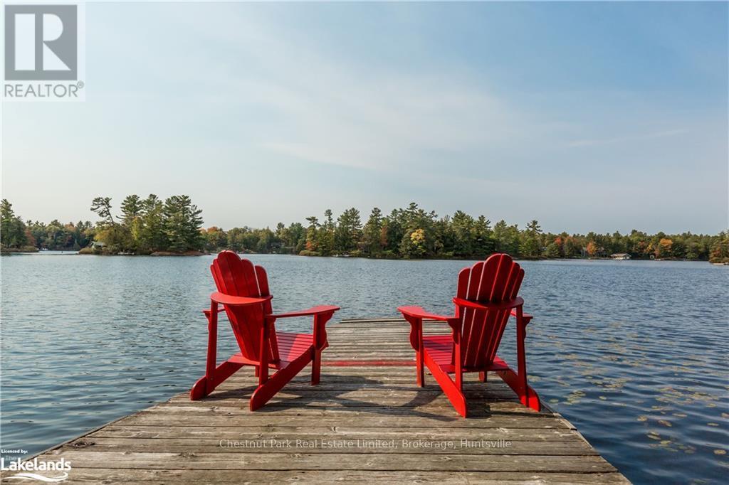 1143 Leonard Lake Rd 1, Muskoka Lakes, Ontario  P1L 2G7 - Photo 7 - X10437148