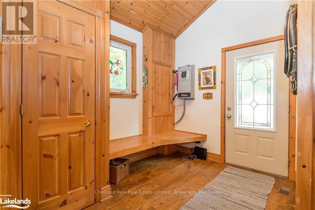 1143 Leonard Lake Rd 1, Muskoka Lakes, Ontario  P1L 2G7 - Photo 9 - X10437148