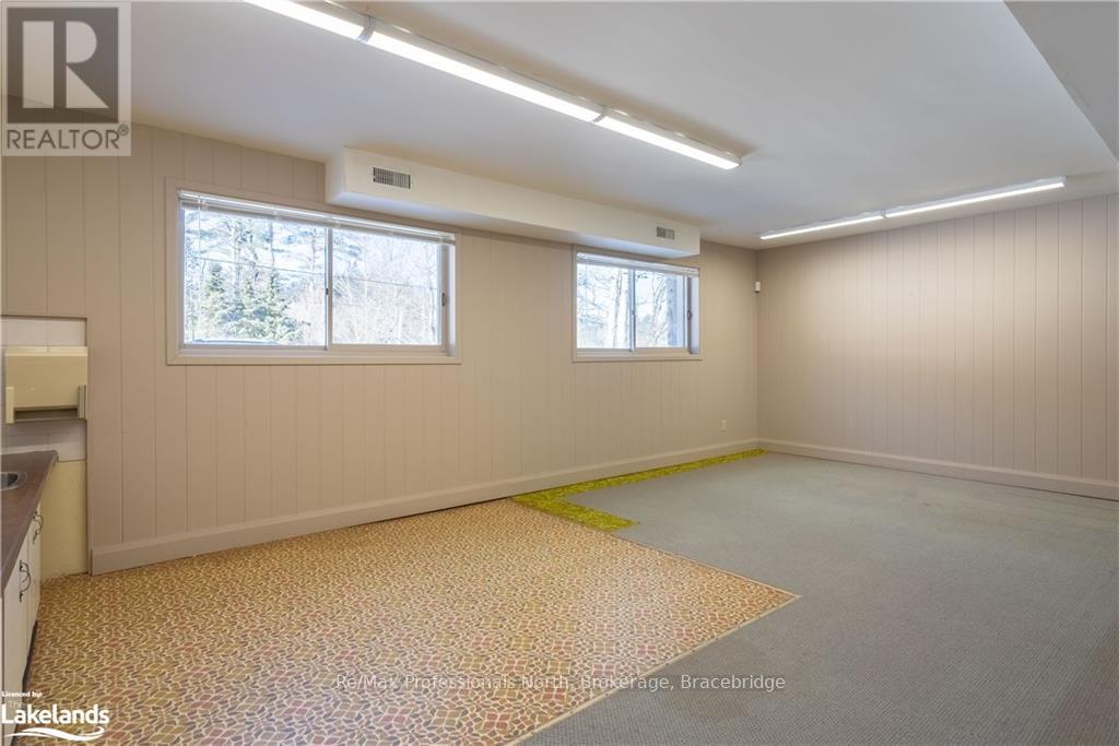 2483 Old Muskoka Road, Huntsville, Ontario  P0B 1M0 - Photo 13 - X10437606