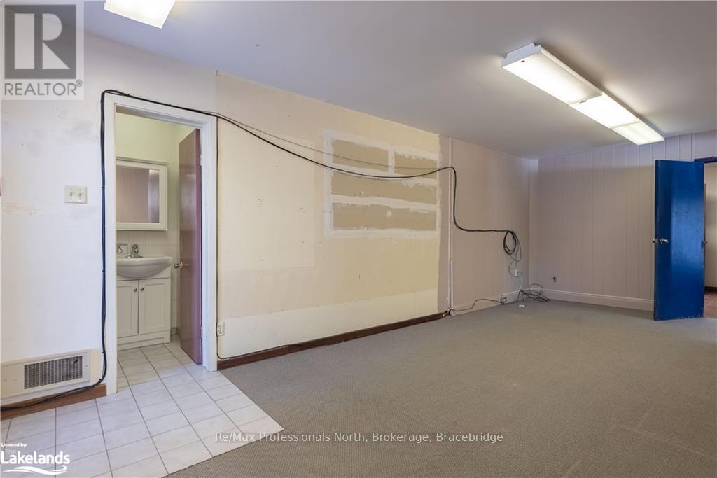 2483 Old Muskoka Road, Huntsville, Ontario  P0B 1M0 - Photo 14 - X10437606