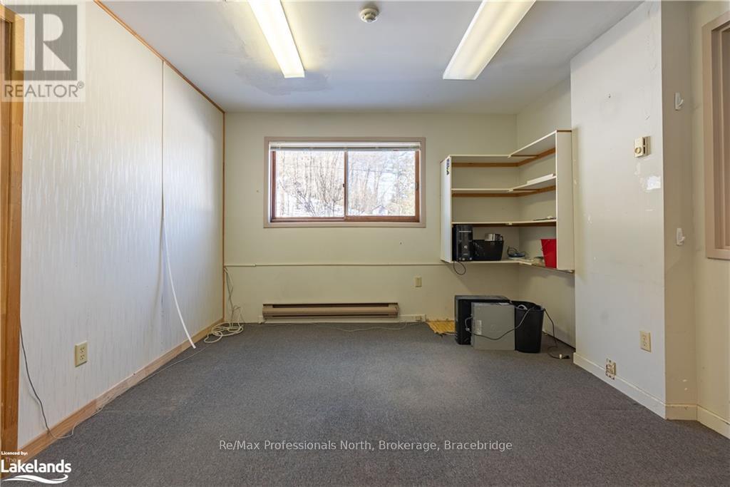 2483 Old Muskoka Road, Huntsville, Ontario  P0B 1M0 - Photo 15 - X10437606