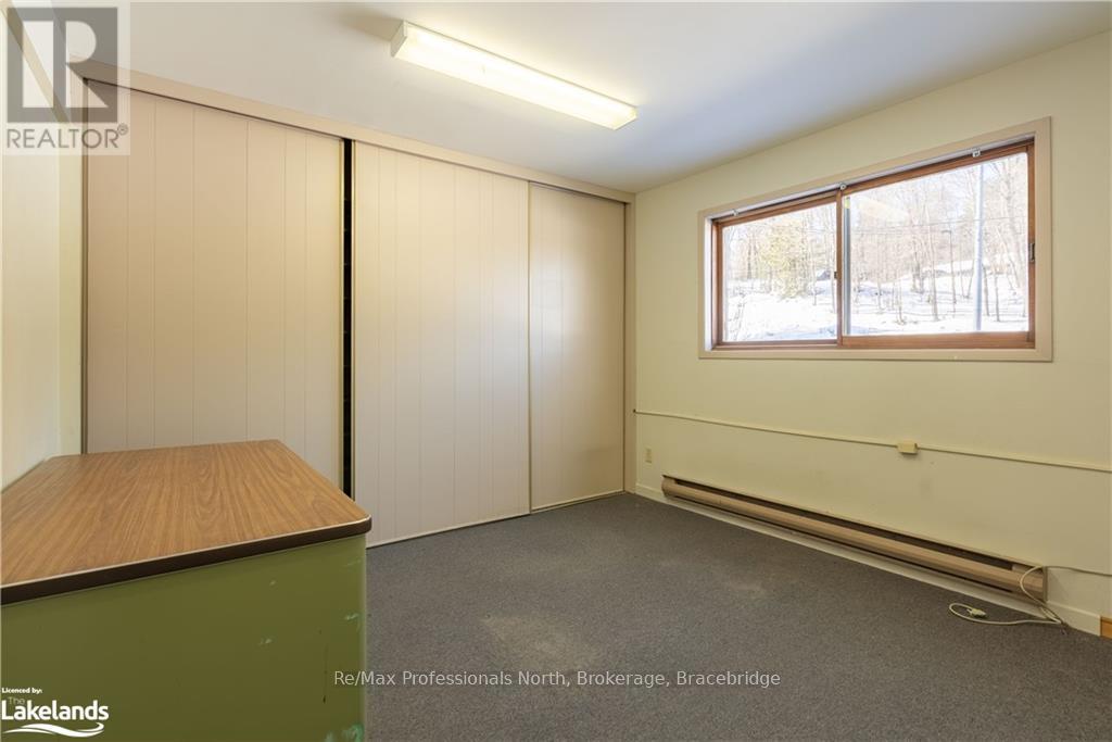 2483 Old Muskoka Road, Huntsville, Ontario  P0B 1M0 - Photo 16 - X10437606