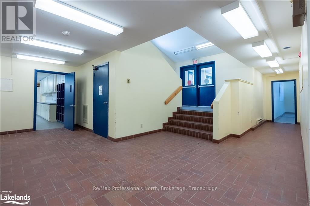 2483 Old Muskoka Road, Huntsville, Ontario  P0B 1M0 - Photo 18 - X10437606