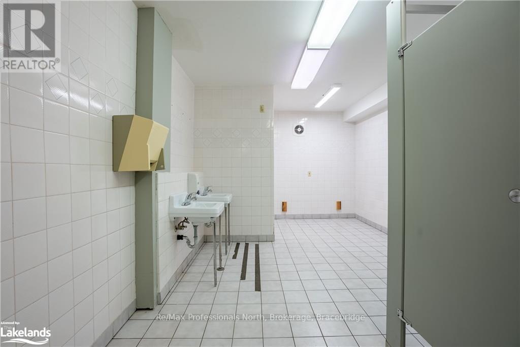 2483 Old Muskoka Road, Huntsville, Ontario  P0B 1M0 - Photo 20 - X10437606