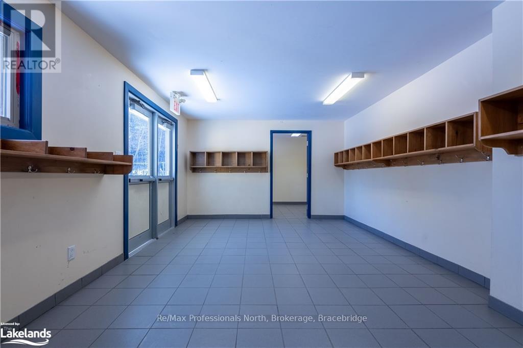 2483 Old Muskoka Road, Huntsville, Ontario  P0B 1M0 - Photo 24 - X10437606