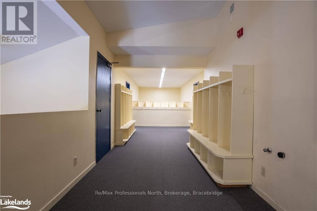 2483 Old Muskoka Road, Huntsville, Ontario  P0B 1M0 - Photo 27 - X10437606