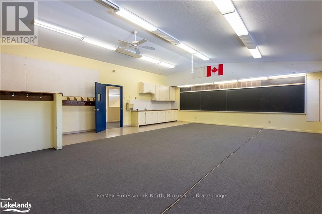 2483 Old Muskoka Road, Huntsville, Ontario  P0B 1M0 - Photo 28 - X10437606