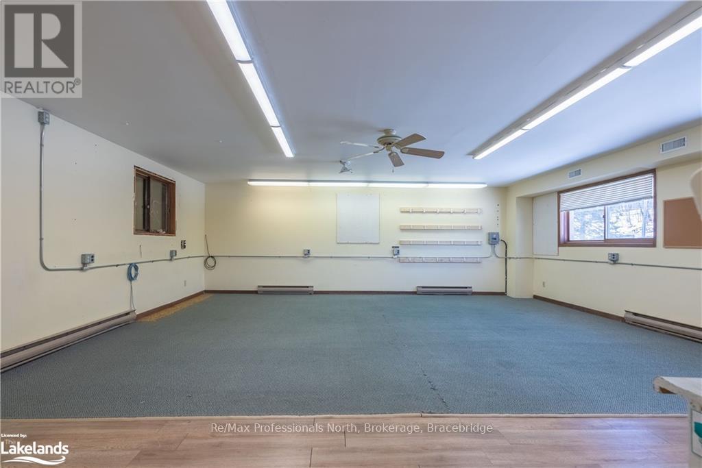 2483 Old Muskoka Road, Huntsville, Ontario  P0B 1M0 - Photo 30 - X10437606