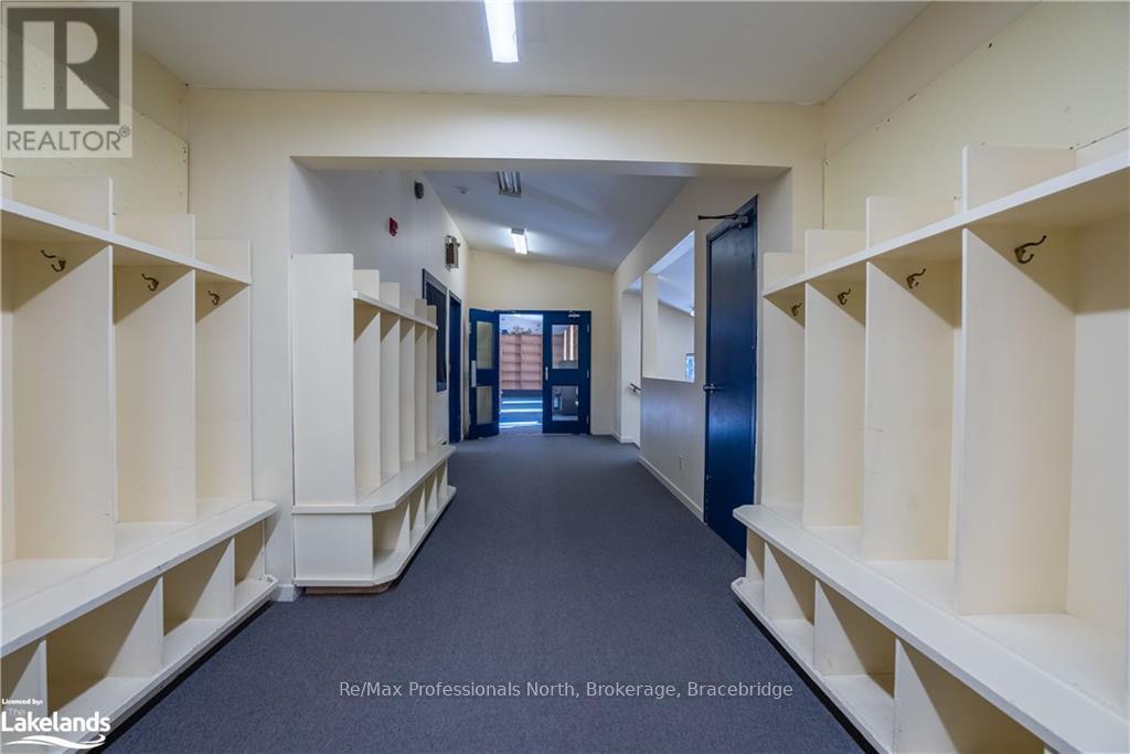 2483 Old Muskoka Road, Huntsville, Ontario  P0B 1M0 - Photo 31 - X10437606