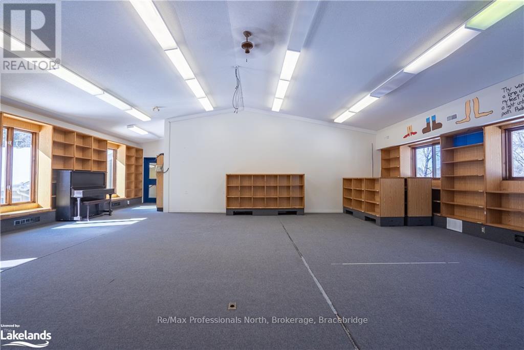 2483 Old Muskoka Road, Huntsville, Ontario  P0B 1M0 - Photo 32 - X10437606