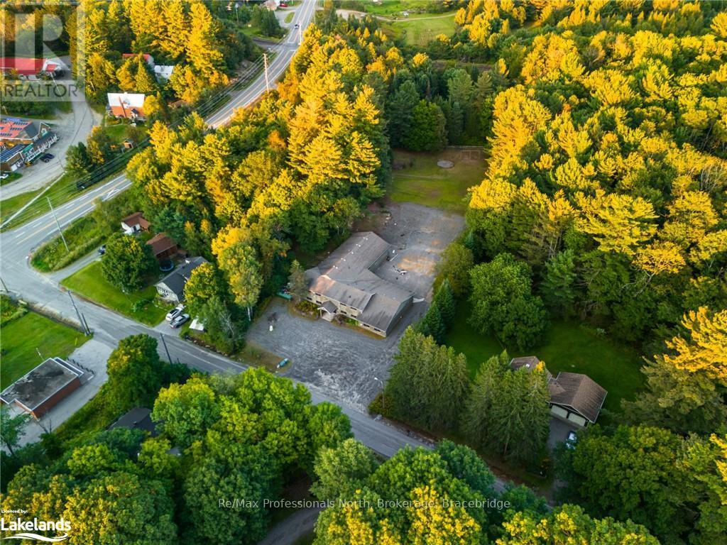 2483 Old Muskoka Road, Huntsville, Ontario  P0B 1M0 - Photo 34 - X10437606