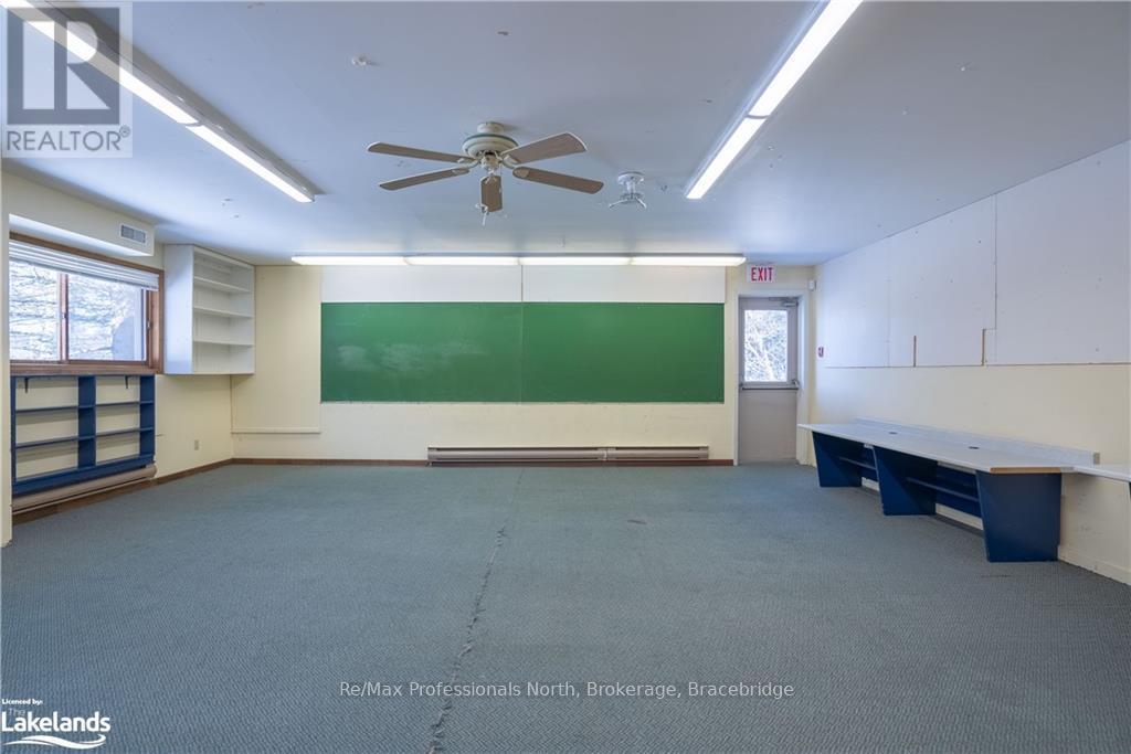 2483 Old Muskoka Road, Huntsville, Ontario  P0B 1M0 - Photo 37 - X10437606