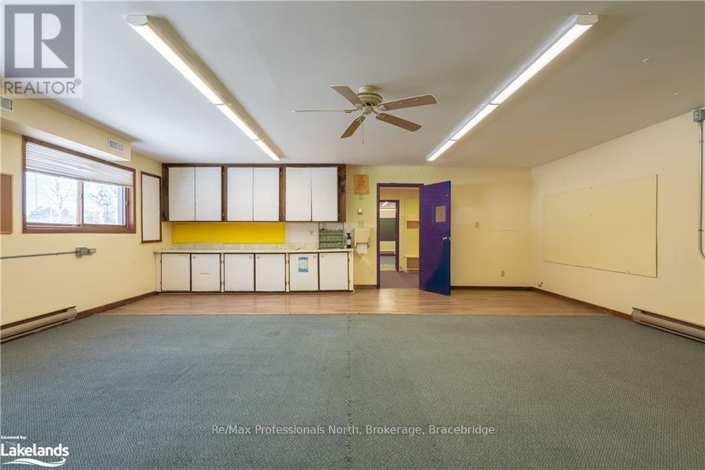 2483 Old Muskoka Road, Huntsville, Ontario  P0B 1M0 - Photo 39 - X10437606