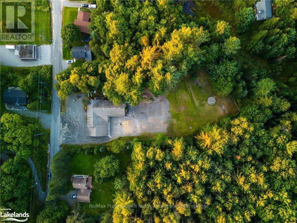 2483 Old Muskoka Road, Huntsville, Ontario  P0B 1M0 - Photo 9 - X10437606