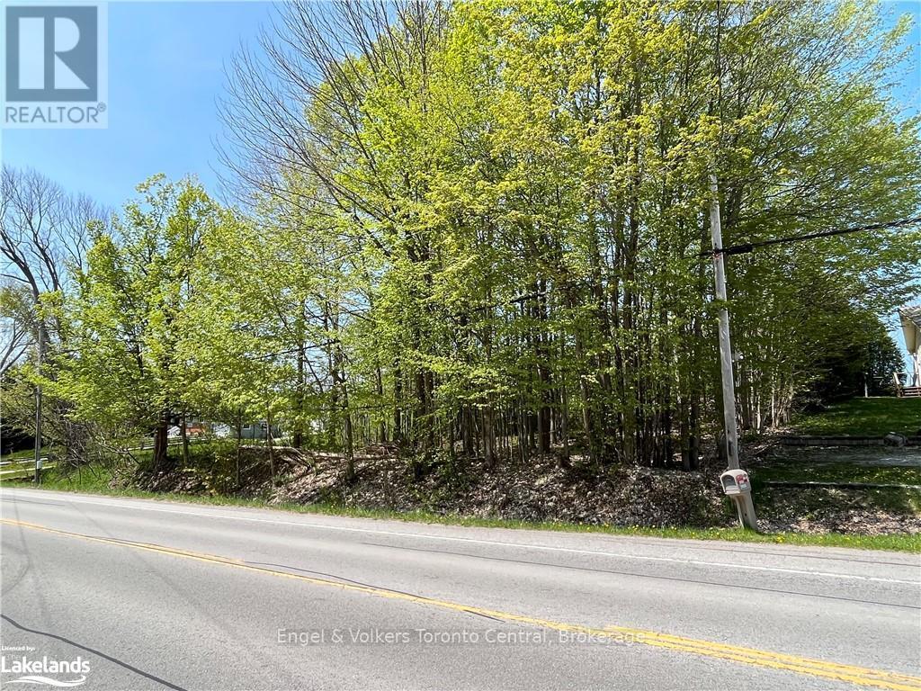 Part Lot 31 1 Grey Road, Georgian Bluffs, Ontario  N0H 1S0 - Photo 1 - X10438418