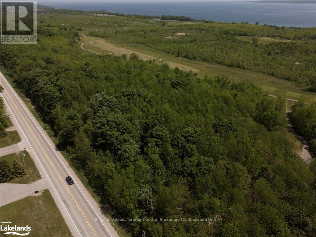 Part Lot 31 1 Grey Road, Georgian Bluffs, Ontario  N0H 1S0 - Photo 10 - X10438418