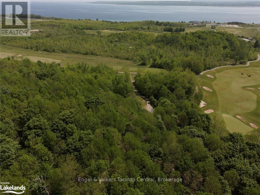 Part Lot 31 1 Grey Road, Georgian Bluffs, Ontario  N0H 1S0 - Photo 11 - X10438418