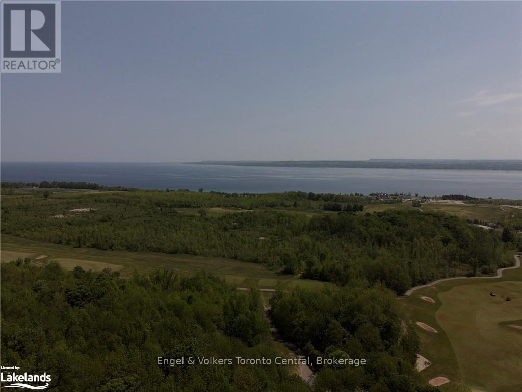 Part Lot 31 1 Grey Road, Georgian Bluffs, Ontario  N0H 1S0 - Photo 12 - X10438418