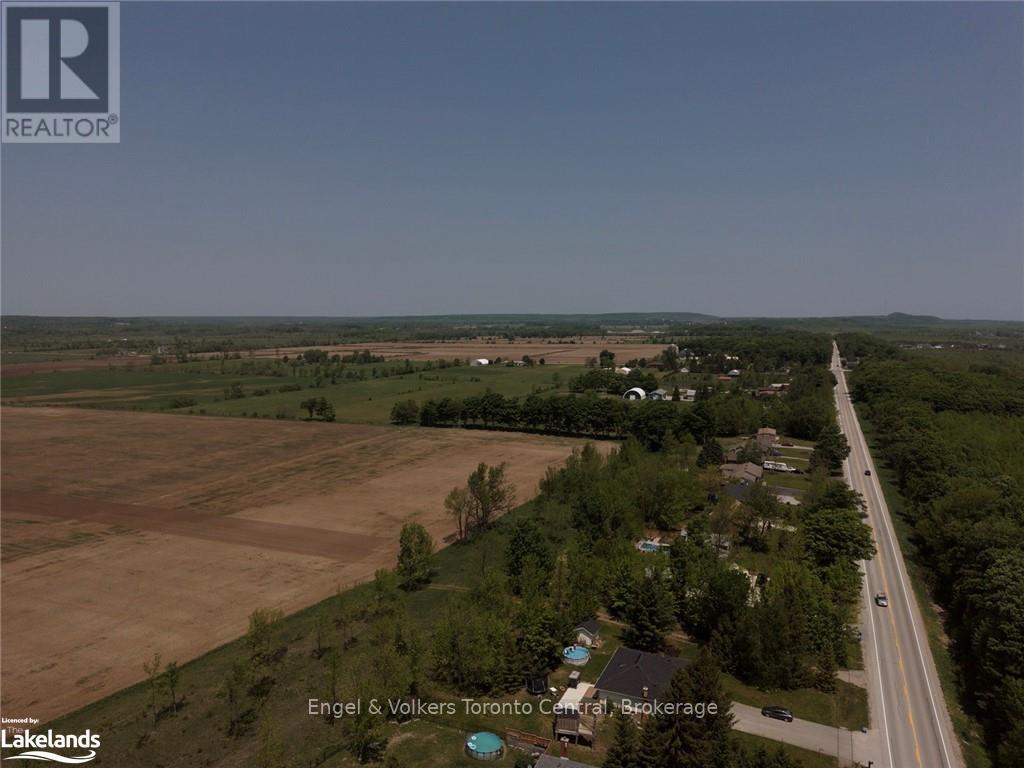 Part Lot 31 1 Grey Road, Georgian Bluffs, Ontario  N0H 1S0 - Photo 8 - X10438418