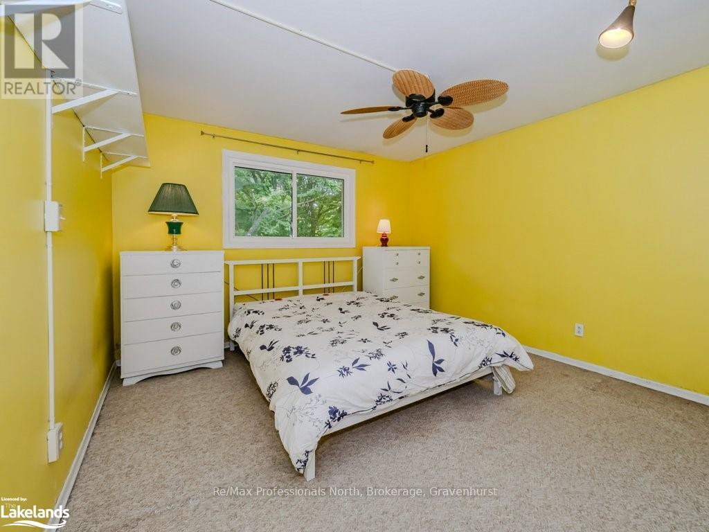 600 David Street, Gravenhurst, Ontario  P1P 1M2 - Photo 14 - X10438453