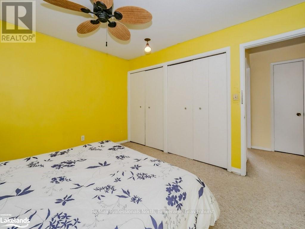 600 David Street, Gravenhurst, Ontario  P1P 1M2 - Photo 15 - X10438453