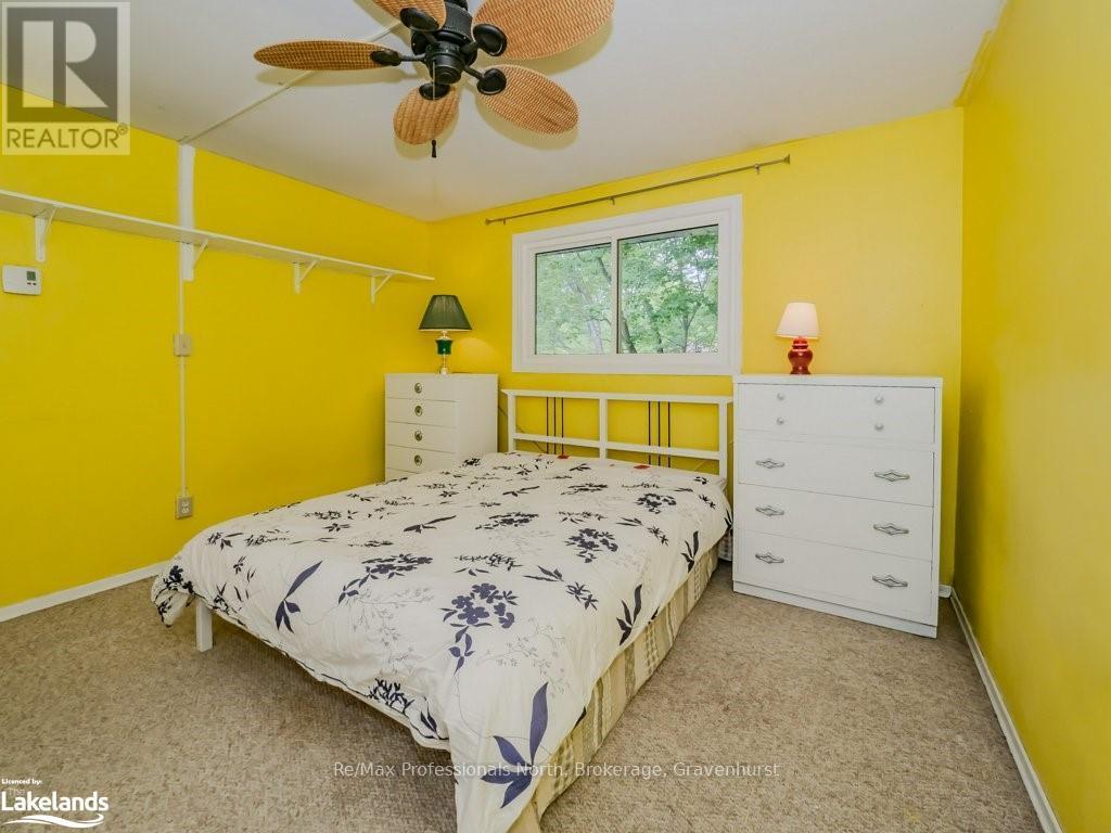 600 David Street, Gravenhurst, Ontario  P1P 1M2 - Photo 16 - X10438453