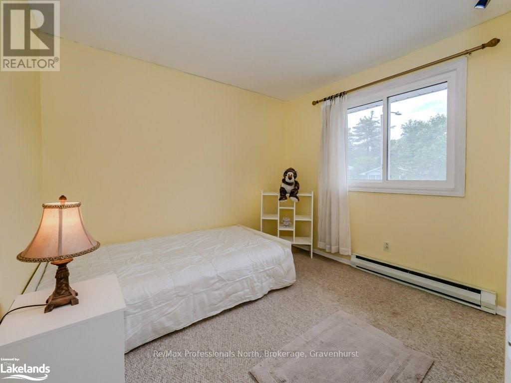 600 David Street, Gravenhurst, Ontario  P1P 1M2 - Photo 19 - X10438453
