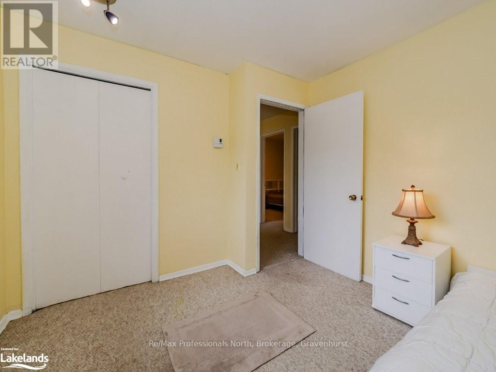 600 David Street, Gravenhurst, Ontario  P1P 1M2 - Photo 20 - X10438453