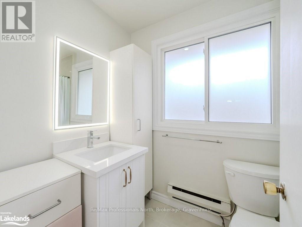 600 David Street, Gravenhurst, Ontario  P1P 1M2 - Photo 21 - X10438453