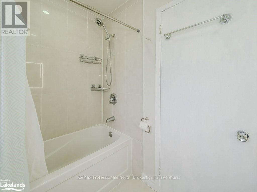 600 David Street, Gravenhurst, Ontario  P1P 1M2 - Photo 22 - X10438453