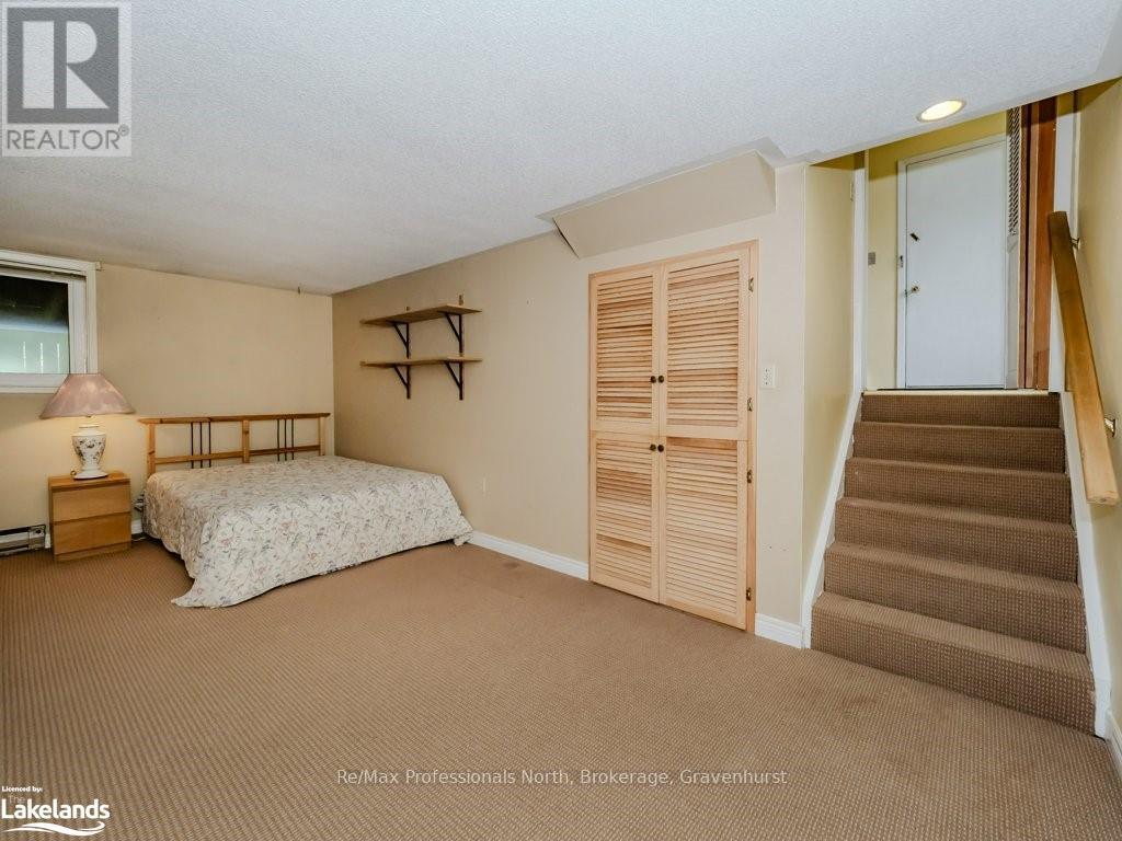 600 David Street, Gravenhurst, Ontario  P1P 1M2 - Photo 23 - X10438453