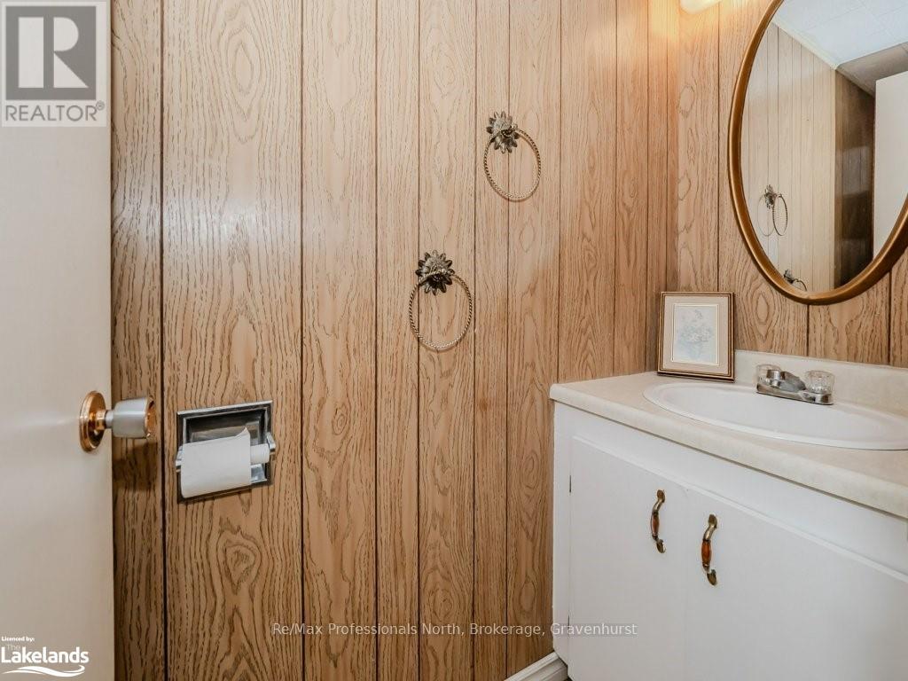 600 David Street, Gravenhurst, Ontario  P1P 1M2 - Photo 28 - X10438453