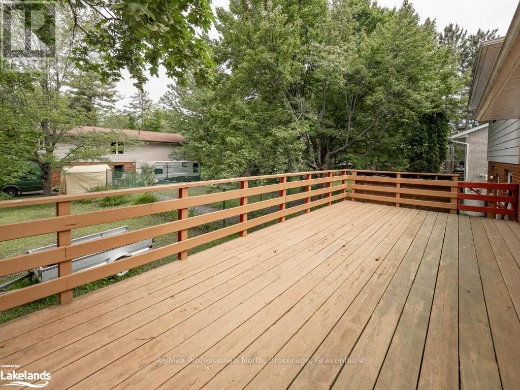 600 David Street, Gravenhurst, Ontario  P1P 1M2 - Photo 31 - X10438453