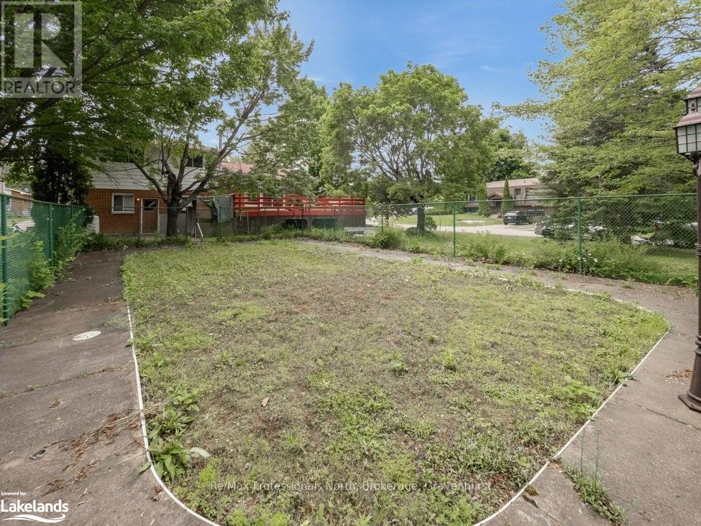 600 David Street, Gravenhurst, Ontario  P1P 1M2 - Photo 35 - X10438453