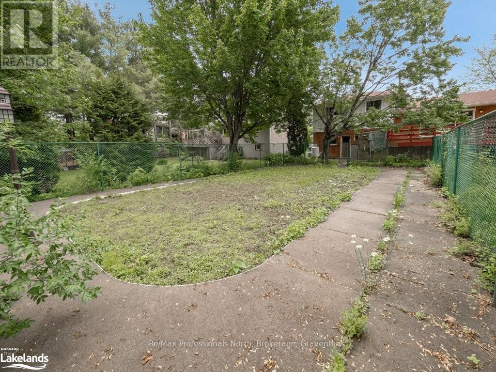 600 David Street, Gravenhurst, Ontario  P1P 1M2 - Photo 37 - X10438453