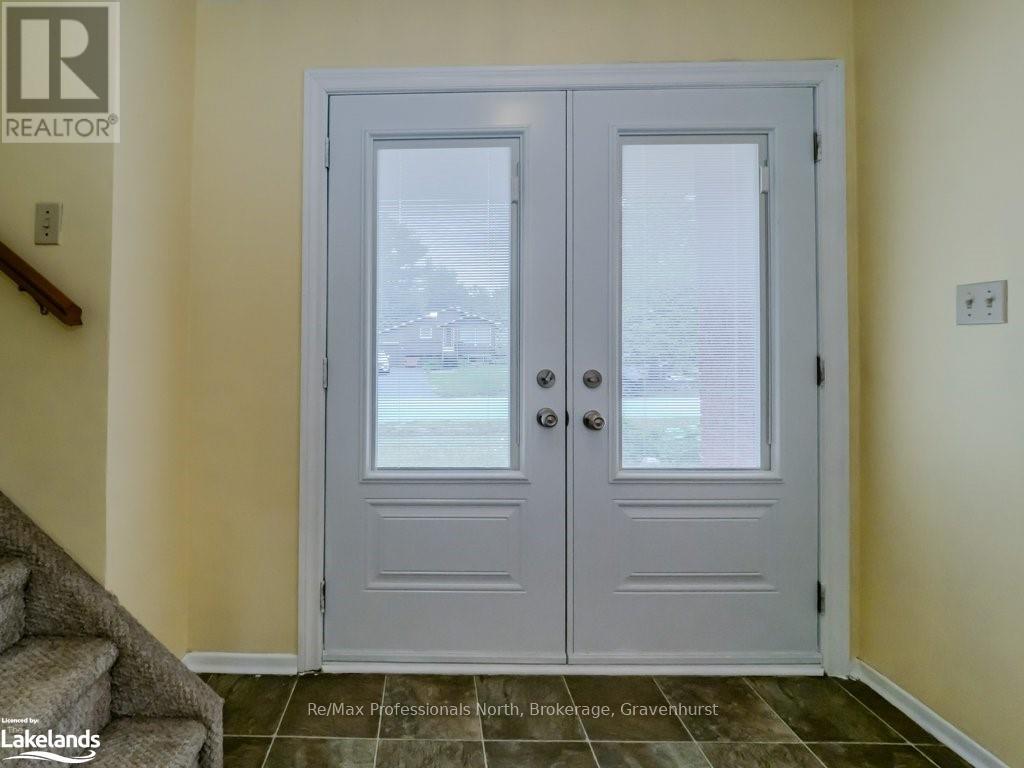 600 David Street, Gravenhurst, Ontario  P1P 1M2 - Photo 6 - X10438453